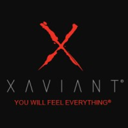 Giochi Xaviant